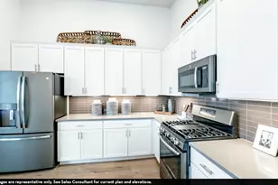 814 Kapok St, Buda, TX 78610 - Photo 4
