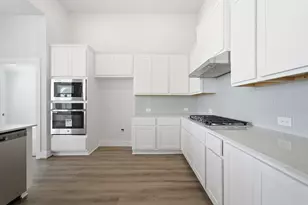 814 Kapok St, Buda, TX 78610 - Photo 16