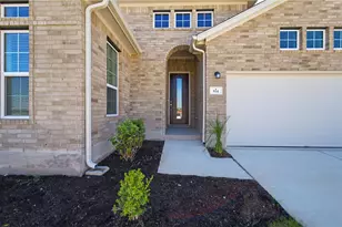 814 Kapok St, Buda, TX 78610 - Photo 4