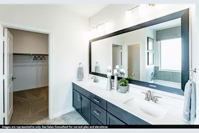 814 Kapok Street, Buda, TX 78610 - Photo 14