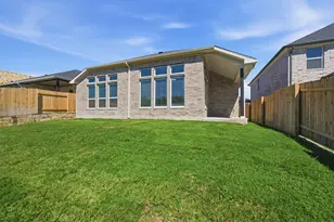 814 Kapok St, Buda, TX 78610 - Photo 6