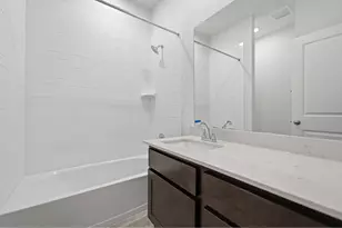 814 Kapok St, Buda, TX 78610 - Photo 28