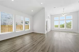 814 Kapok St, Buda, TX 78610 - Photo 18