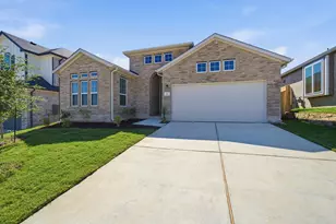 814 Kapok St, Buda, TX 78610 - Photo 2