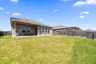 14029 Heartland Dr, Manor, TX 78653 - Photo 38