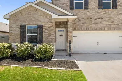 14029 Heartland Drive, Manor, TX 78653 - Photo 8