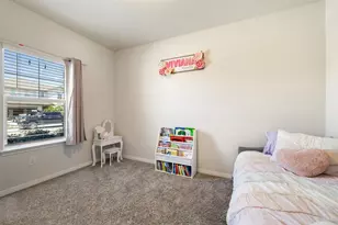 14029 Heartland Dr, Manor, TX 78653 - Photo 10