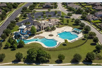 14029 Heartland Drive, Manor, TX 78653 - Photo 4