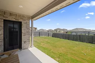 14029 Heartland Dr, Manor, TX 78653 - Photo 36