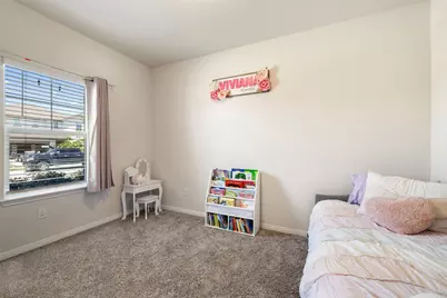 14029 Heartland Drive, Manor, TX 78653 - Photo 10