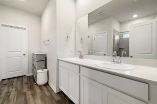 14029 Heartland Dr, Manor, TX 78653 - Photo 24