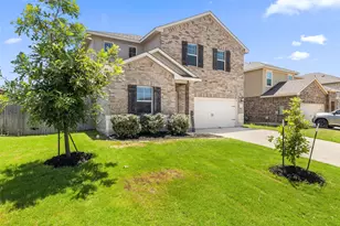 14029 Heartland Dr, Manor, TX 78653 - Photo 6