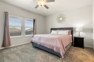14029 Heartland Dr, Manor, TX 78653 - Photo 22