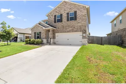 14029 Heartland Drive, Manor, TX 78653 - Photo 6