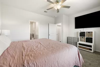 14029 Heartland Drive, Manor, TX 78653 - Photo 24