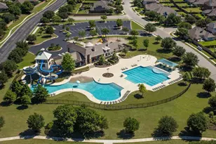 14029 Heartland Dr, Manor, TX 78653 - Photo 4