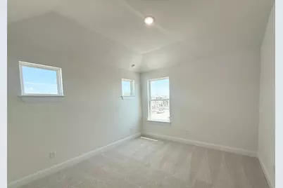 1033 Stonehill Drive, Georgetown, TX 78633 - Photo 14