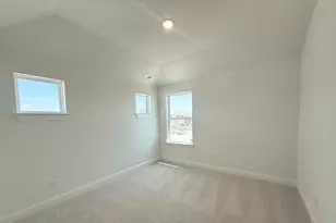1033 Stonehill Dr, Georgetown, TX 78633 - Photo 14