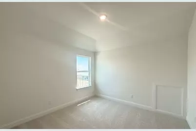 1033 Stonehill Drive, Georgetown, TX 78633 - Photo 16