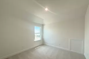 1033 Stonehill Dr, Georgetown, TX 78633 - Photo 16