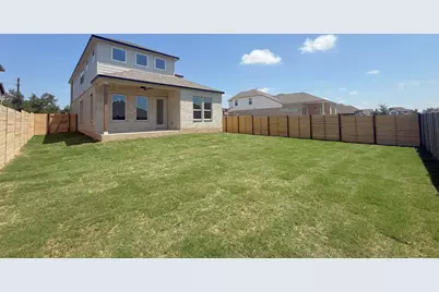 1033 Stonehill Drive, Georgetown, TX 78633 - Photo 18