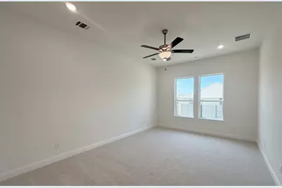 1033 Stonehill Drive, Georgetown, TX 78633 - Photo 8