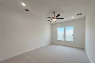 1033 Stonehill Dr, Georgetown, TX 78633 - Photo 8