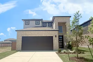 1033 Stonehill Dr, Georgetown, TX 78633 - Photo 2