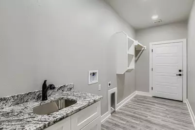 1403 Sunset Drive, Marble Falls, TX 78654 - Photo 26