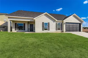 1403 Sunset Dr, Marble Falls, TX 78654 - Photo 1