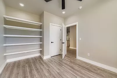 1403 Sunset Drive, Marble Falls, TX 78654 - Photo 8