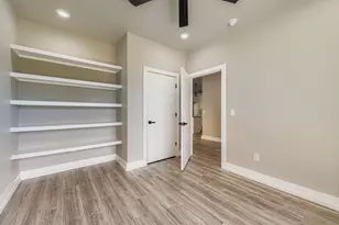1403 Sunset Dr, Marble Falls, TX 78654 - Photo 8