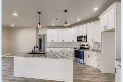 1403 Sunset Drive, Marble Falls, TX 78654 - Photo 12