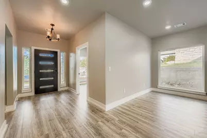 1403 Sunset Drive, Marble Falls, TX 78654 - Photo 4