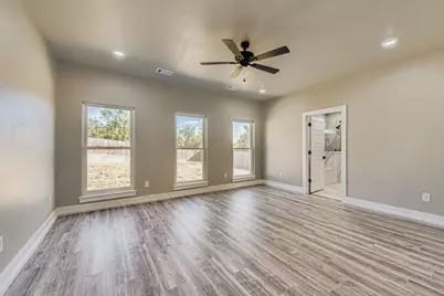 1403 Sunset Drive, Marble Falls, TX 78654 - Photo 14