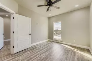 1403 Sunset Dr, Marble Falls, TX 78654 - Photo 20