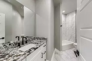 1403 Sunset Dr, Marble Falls, TX 78654 - Photo 22