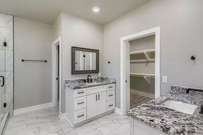 1403 Sunset Drive, Marble Falls, TX 78654 - Photo 16