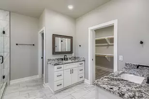 1403 Sunset Dr, Marble Falls, TX 78654 - Photo 16