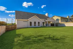 1403 Sunset Dr, Marble Falls, TX 78654 - Photo 28