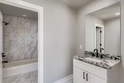 1403 Sunset Drive, Marble Falls, TX 78654 - Photo 24
