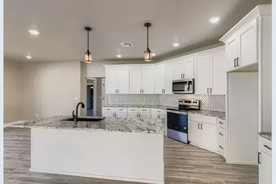 1403 Sunset Drive, Marble Falls, TX 78654 - Photo 12