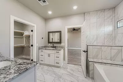 1403 Sunset Drive, Marble Falls, TX 78654 - Photo 18