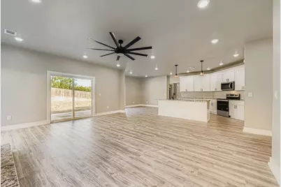 1403 Sunset Drive, Marble Falls, TX 78654 - Photo 6