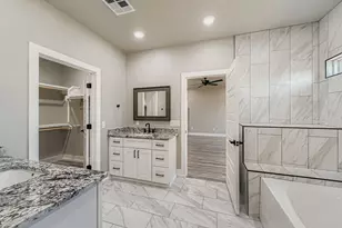 1403 Sunset Dr, Marble Falls, TX 78654 - Photo 18