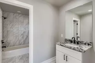 1403 Sunset Dr, Marble Falls, TX 78654 - Photo 24