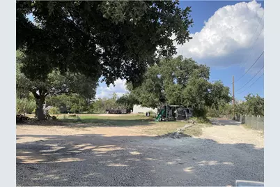 4747 Eck Lane, Austin, TX 78734 - Photo 8