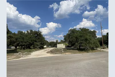 4747 Eck Lane, Austin, TX 78734 - Photo 2