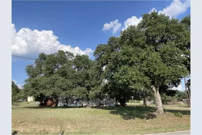 4747 Eck Lane, Austin, TX 78734 - Photo 4