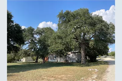 4747 Eck Lane, Austin, TX 78734 - Photo 6